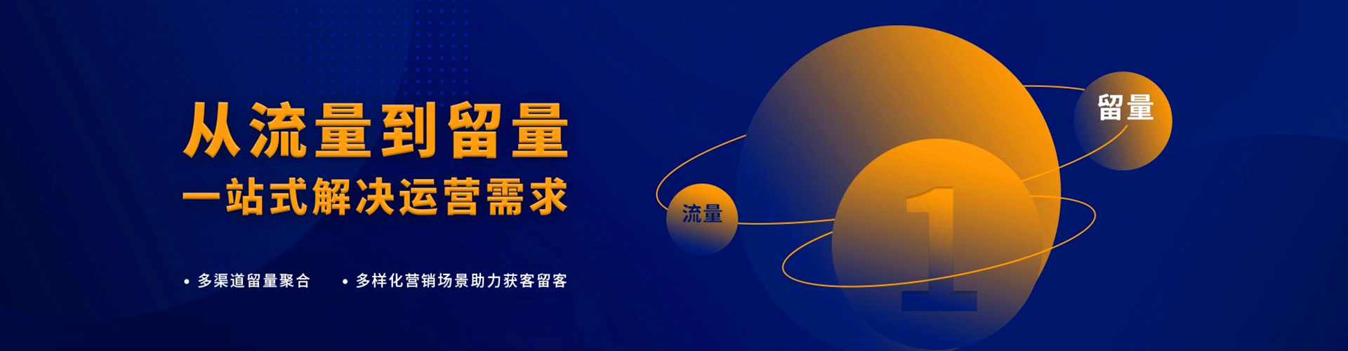 岷县谷歌sem