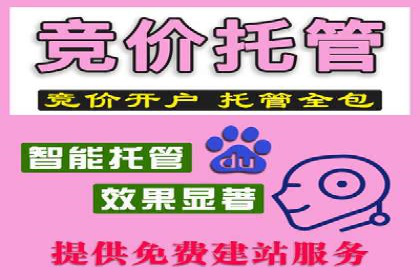 百度SEM竞价推广的五大成功案例：看企业如何逆袭
